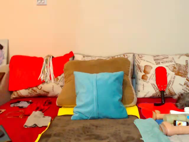 Olvia7985 Live Sex December 15, 2025