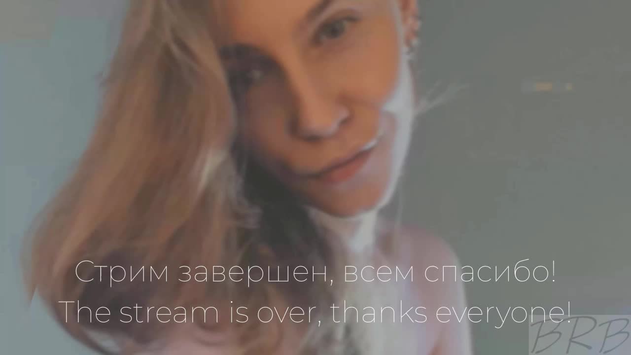 Adamova_Eva Live Sex 2025.11.01