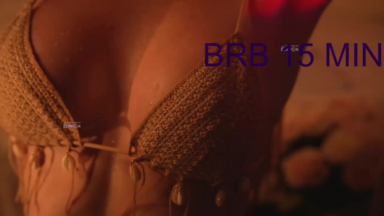 AlisaRogs Live Sex December 17, 2025