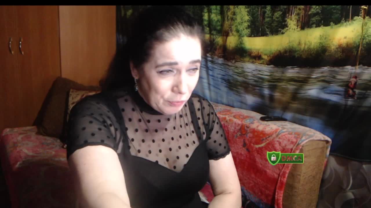 RositaSky Live Sex December 13, 2025