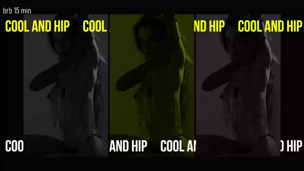 Taanni Live Sex December 18, 2025