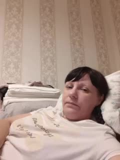Zlykaa Live Sex December 17, 2025