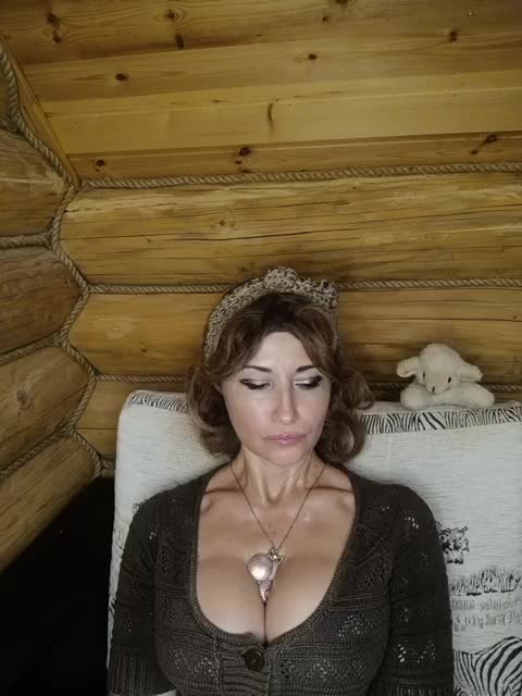 Q_Jasmin Live Sex 2025.11.01