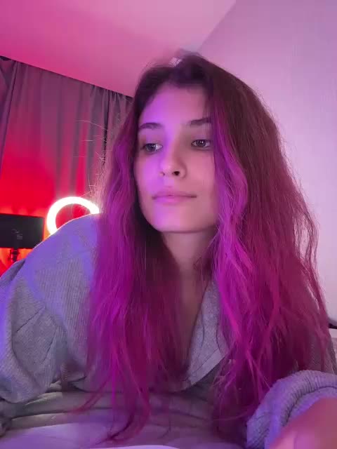 FOX69LOVE Live Sex December 14, 2025