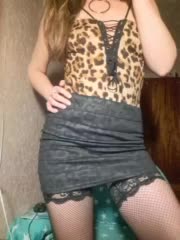 Poison_of_Love Live Sex December 13, 2025