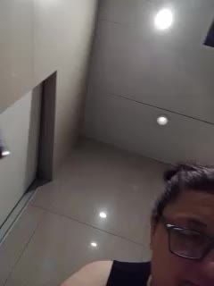 Natalina1 Live Sex December 14, 2025