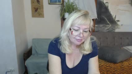 EvelynLoveShy Live Sex December 17, 2025