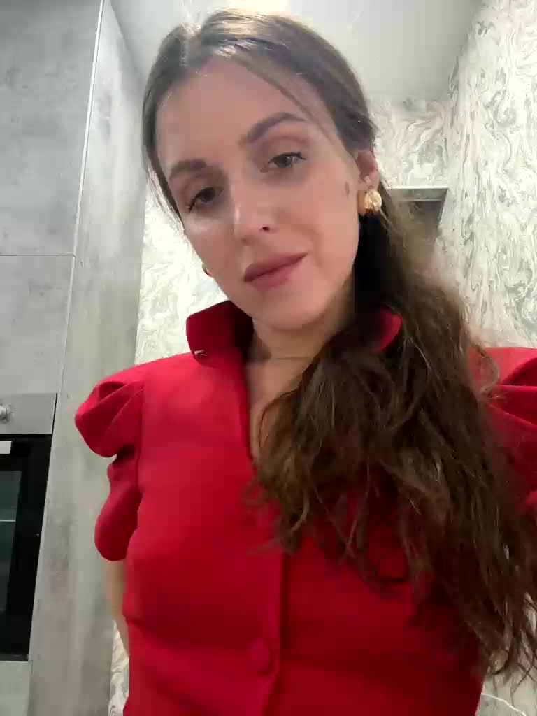 Zarina888 Live Sex December 13, 2025