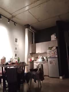 Natalina1 Live Sex December 14, 2025