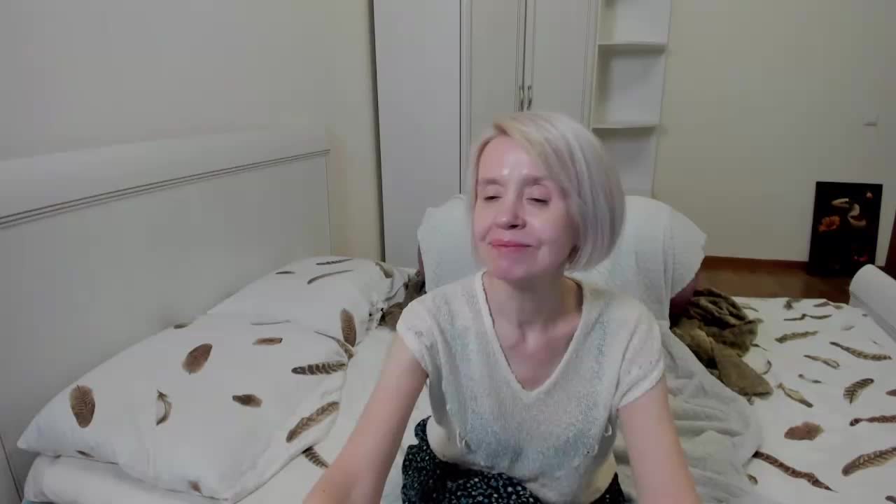 aminalive Live Sex December 19, 2025