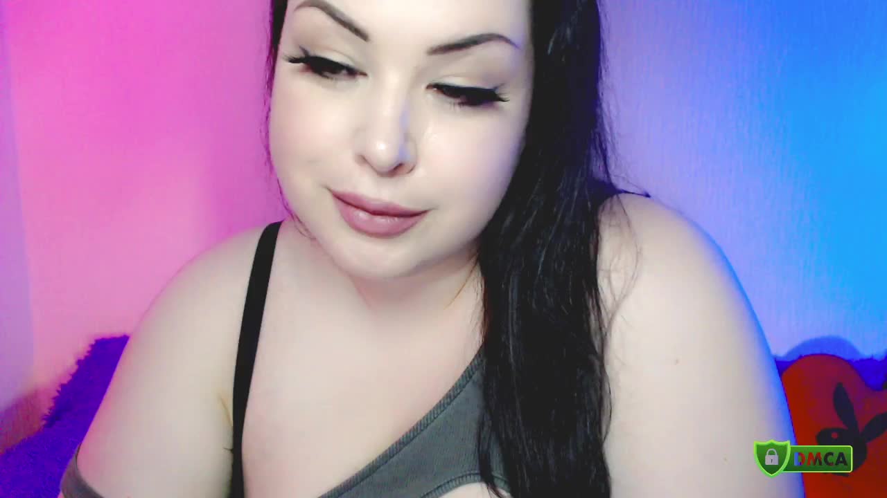 Molyboo Live Sex December 13, 2025