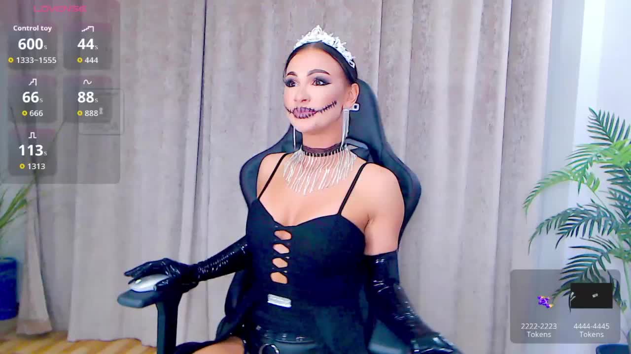 poshno1 Live Sex December 13, 2025