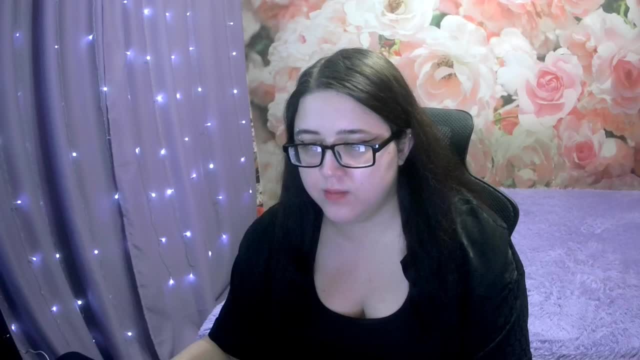 OverseerX Live Sex December 13, 2025