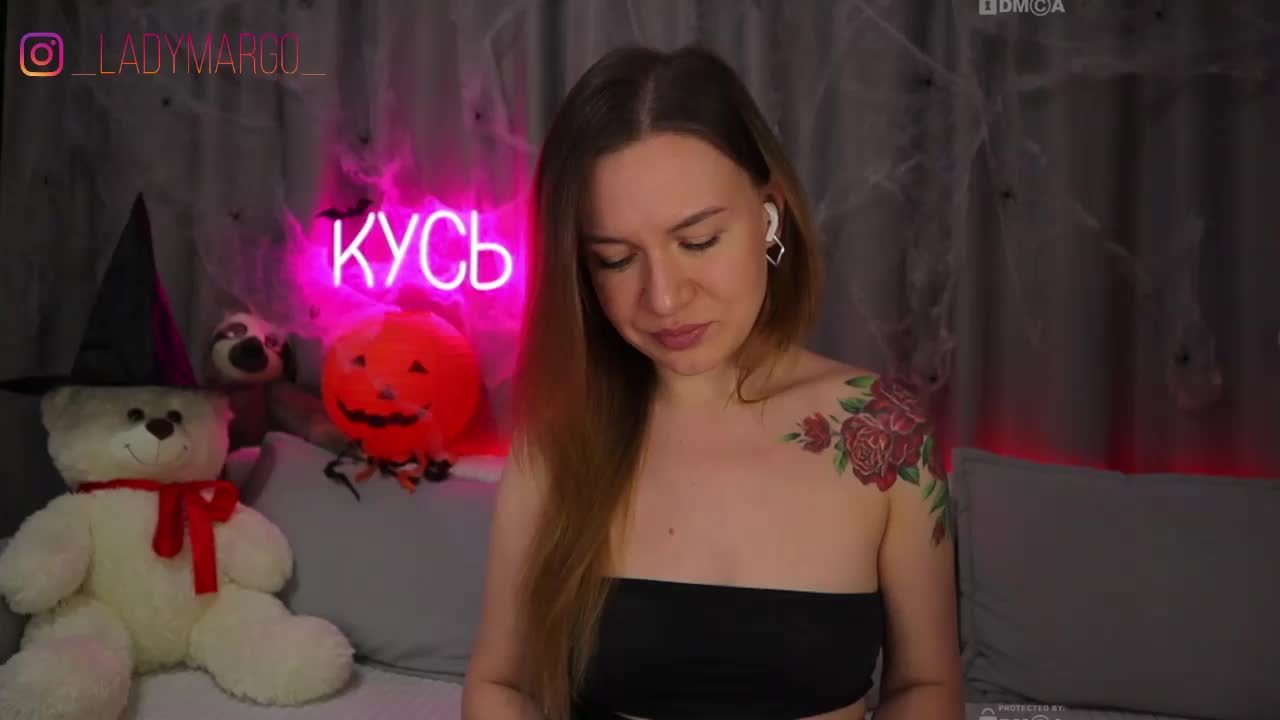 Rita_ Live Sex December 13, 2025