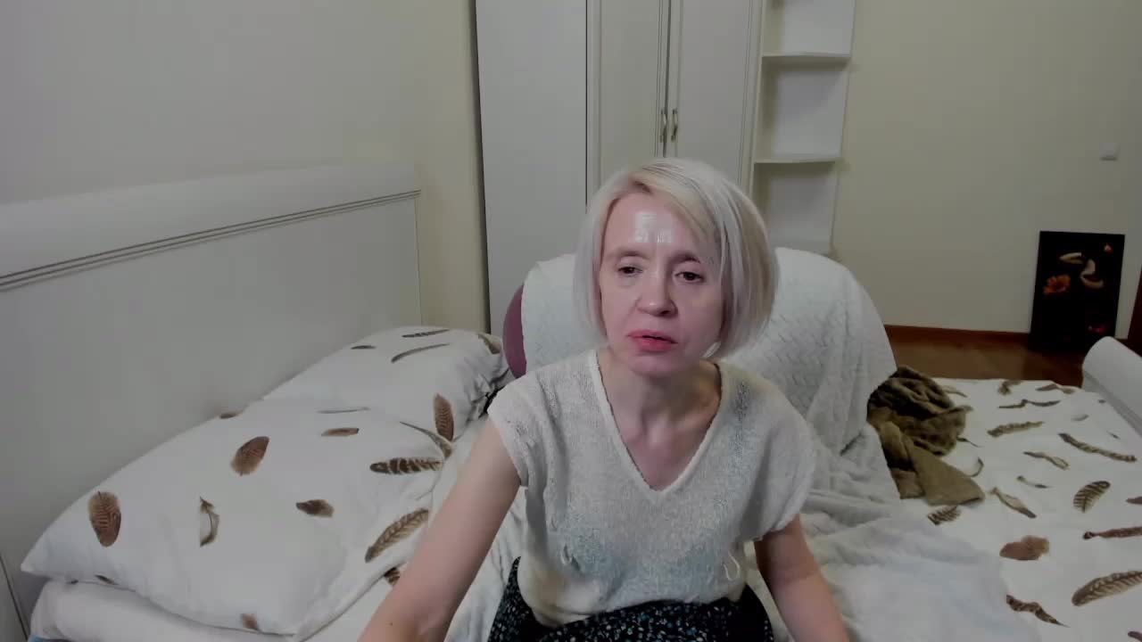 aminalive Live Sex December 14, 2025