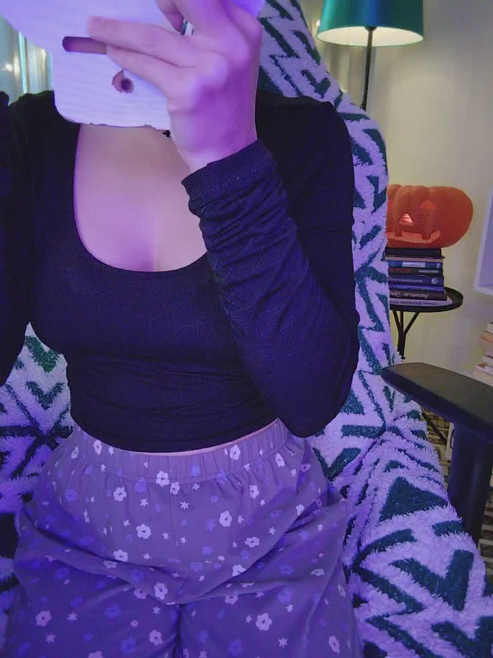 MyLittlegi Live Sex December 13, 2025