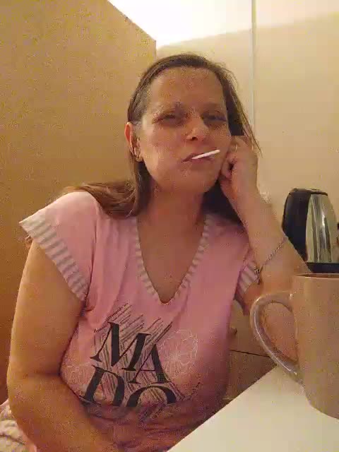 Nas_ka625 Live Sex December 12, 2025