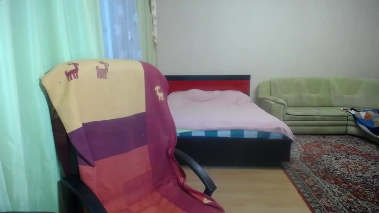 Sweet_Symphony Live Sex 2025.11.01