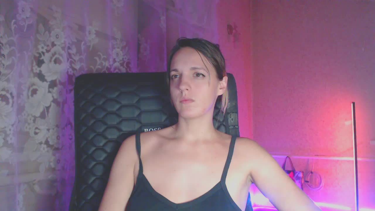 Babymuro4ka Live Sex December 17, 2025