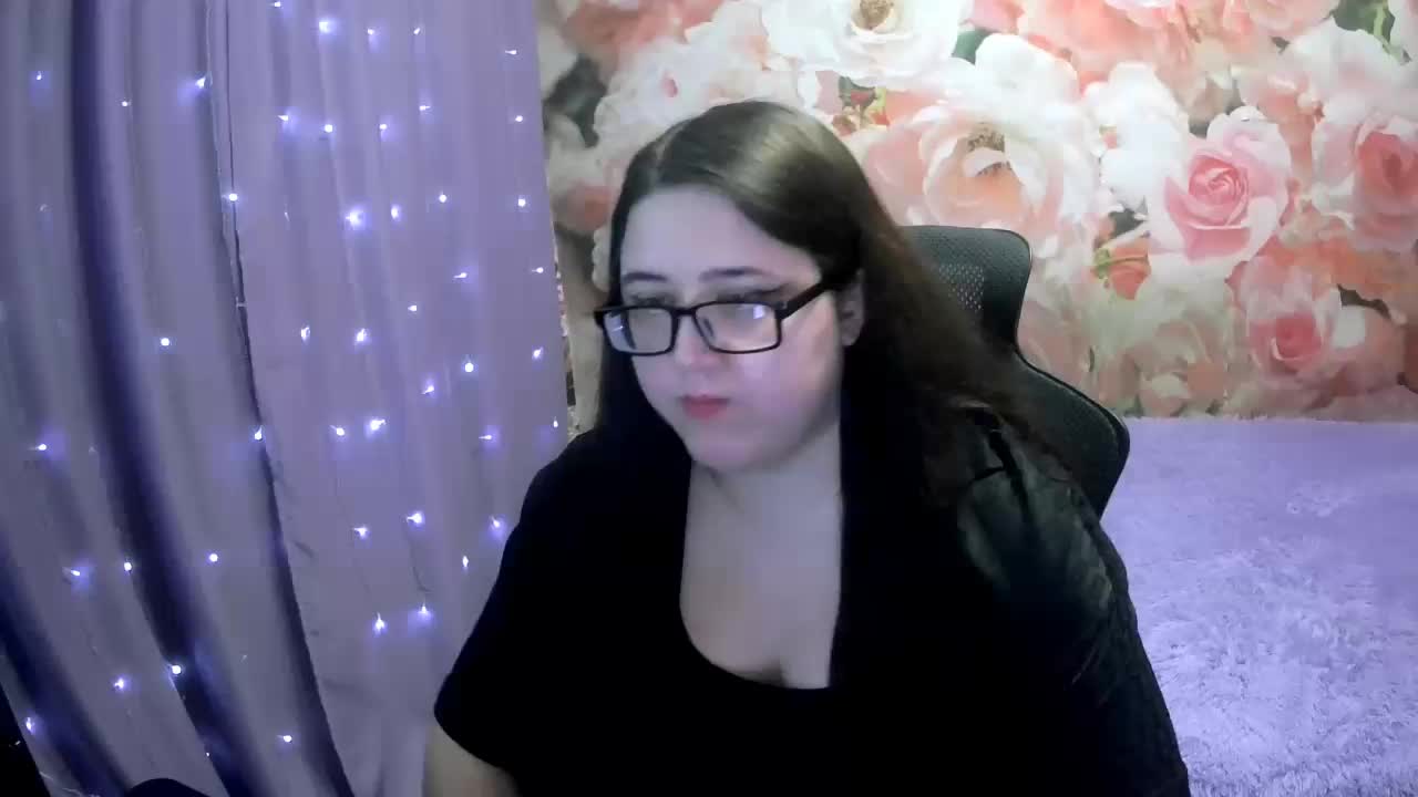 OverseerX Live Sex December 13, 2025