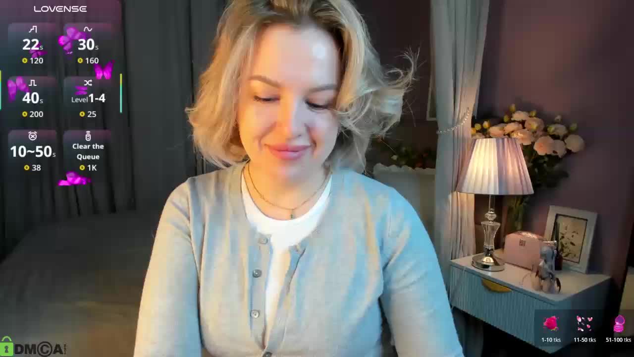 Nikki-Kai Live Sex December 13, 2025