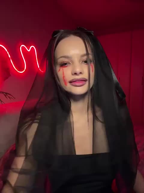 Klubnika13 Live Sex December 13, 2025