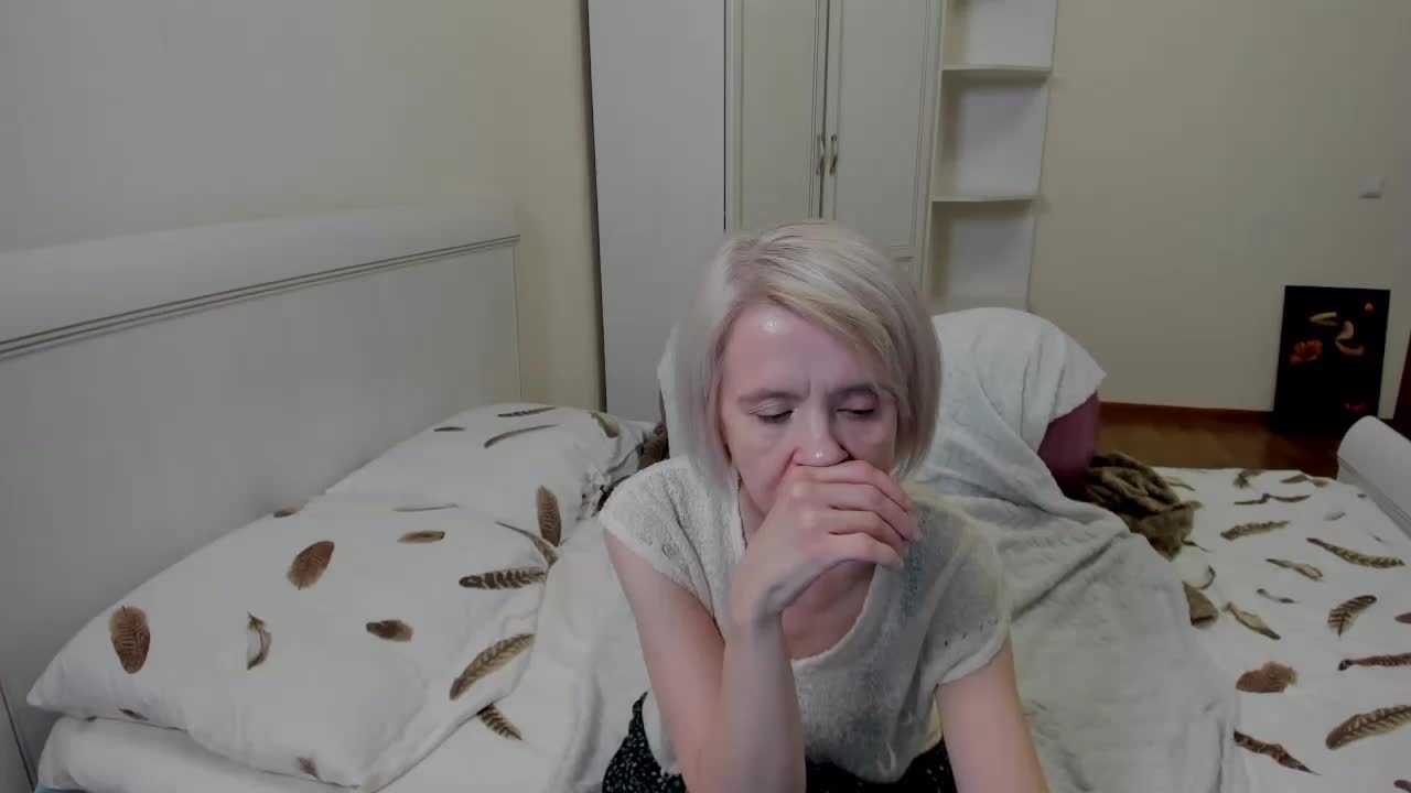 aminalive Live Sex December 14, 2025