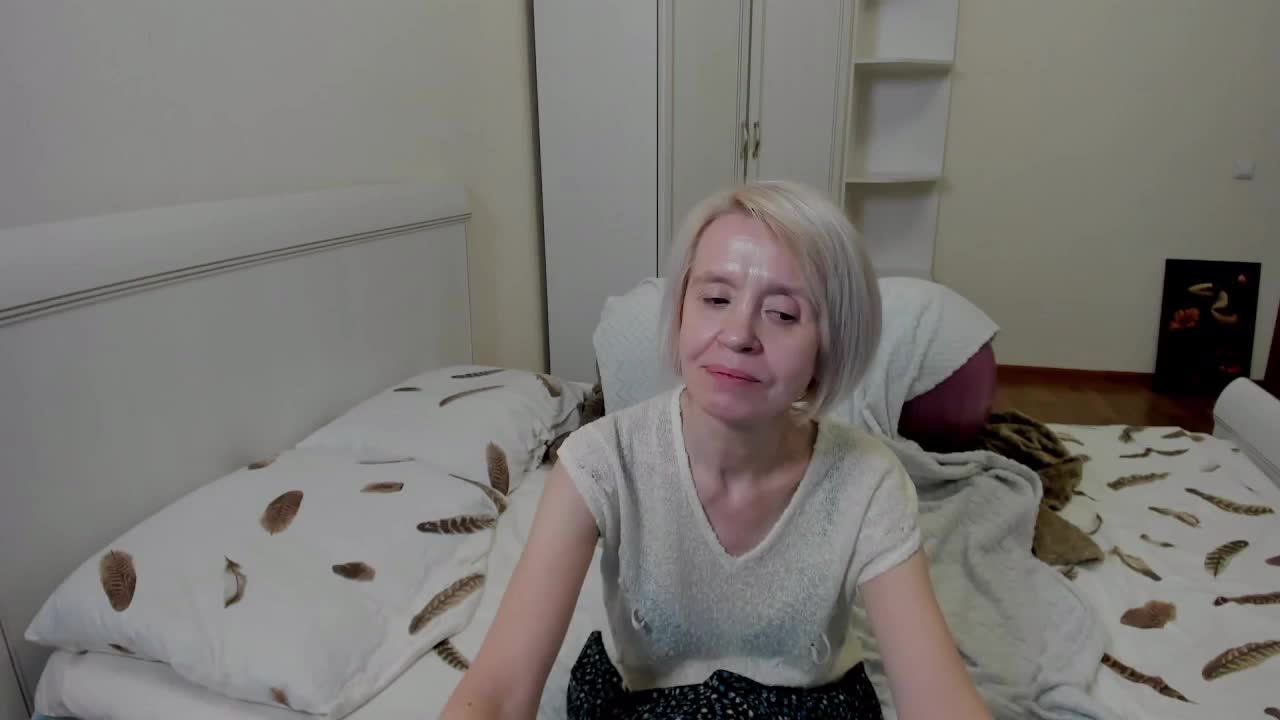 aminalive Live Sex December 14, 2025