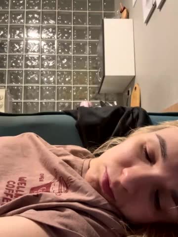 Kinesha Live Sex December 13, 2025