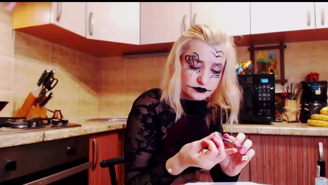 Ale4kaxx Live Sex 2025.11.01