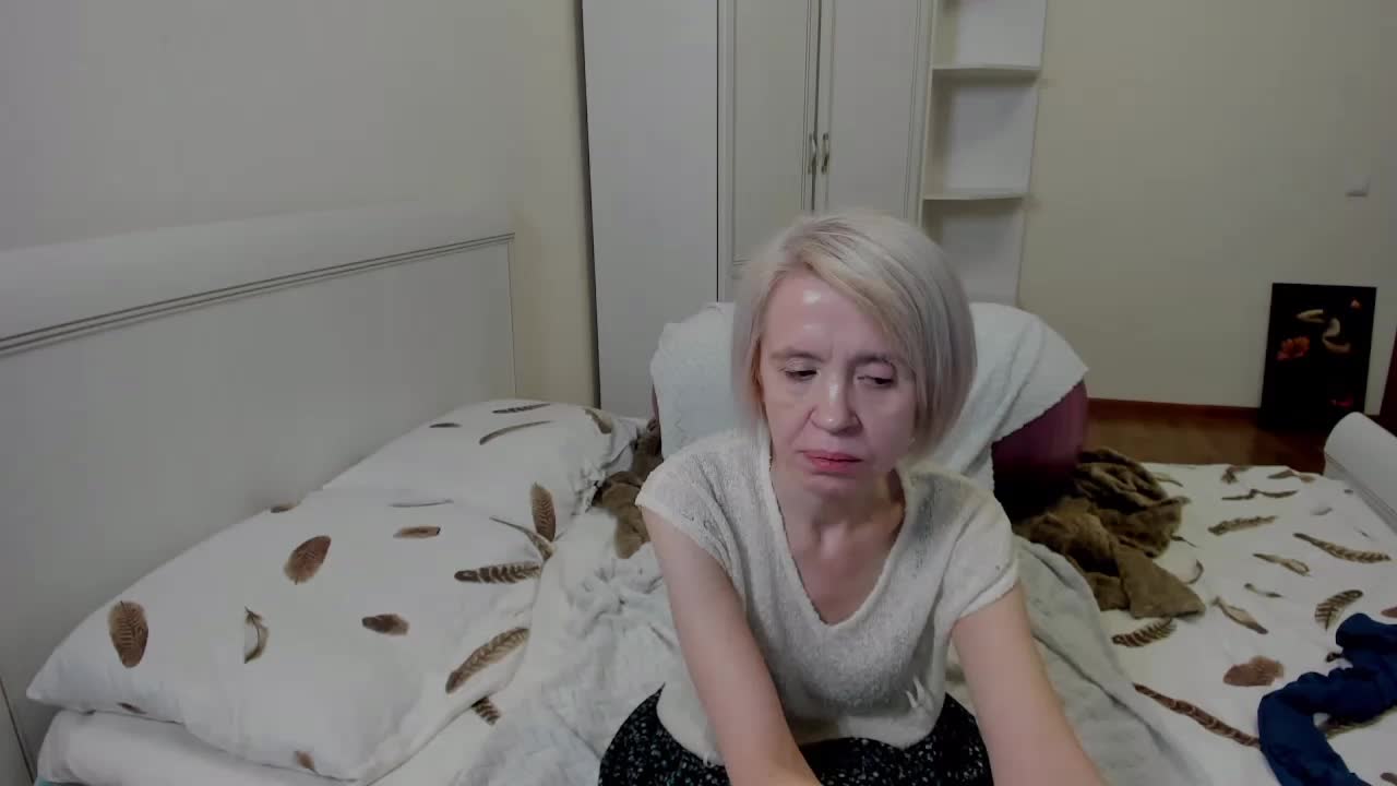 aminalive Live Sex December 14, 2025