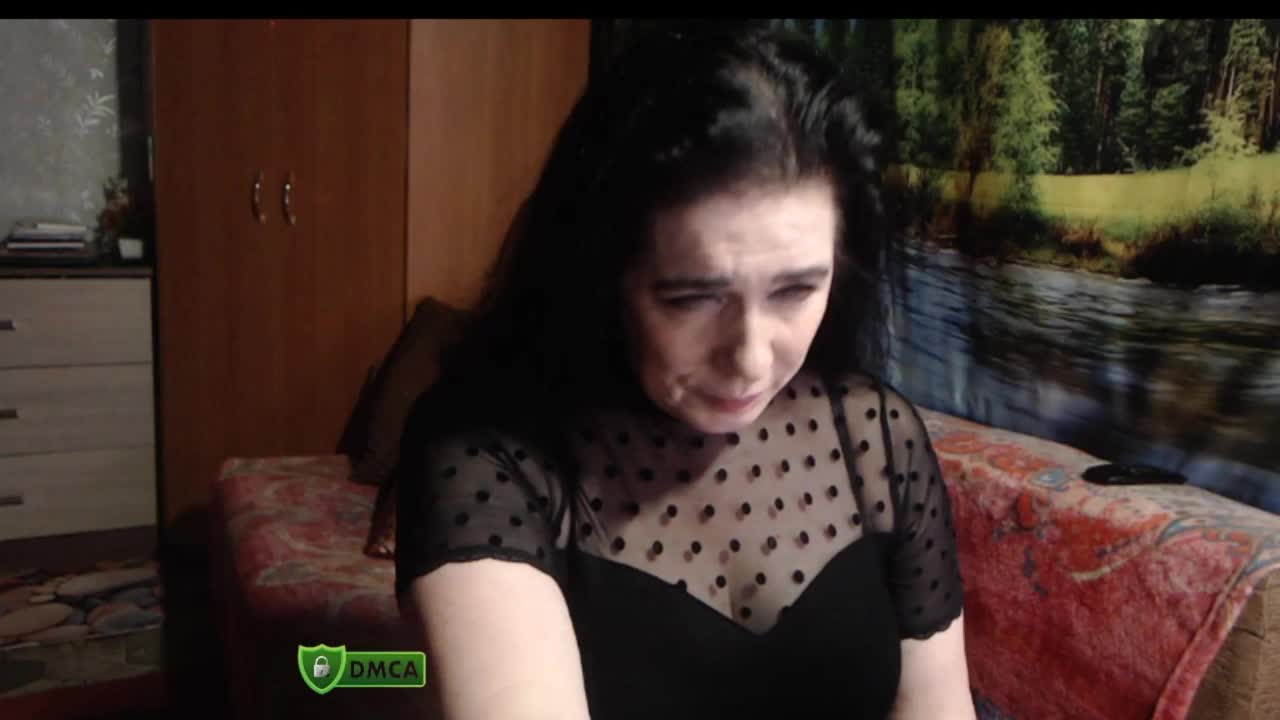 RositaSky Live Sex December 13, 2025