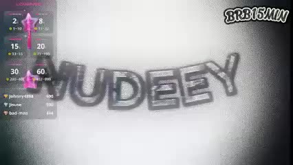 Nudeey Live Sex December 13, 2025