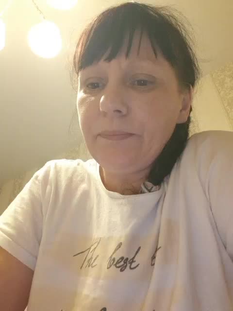 Zlykaa Live Sex December 17, 2025