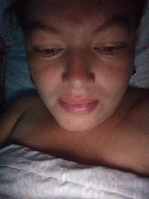 Raspberry_Rum Live Sex 2025.11.01