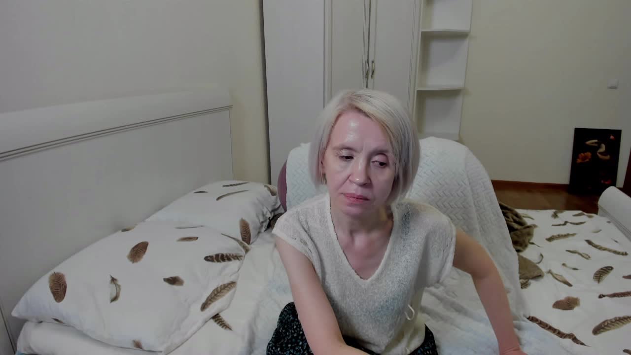 aminalive Live Sex December 14, 2025