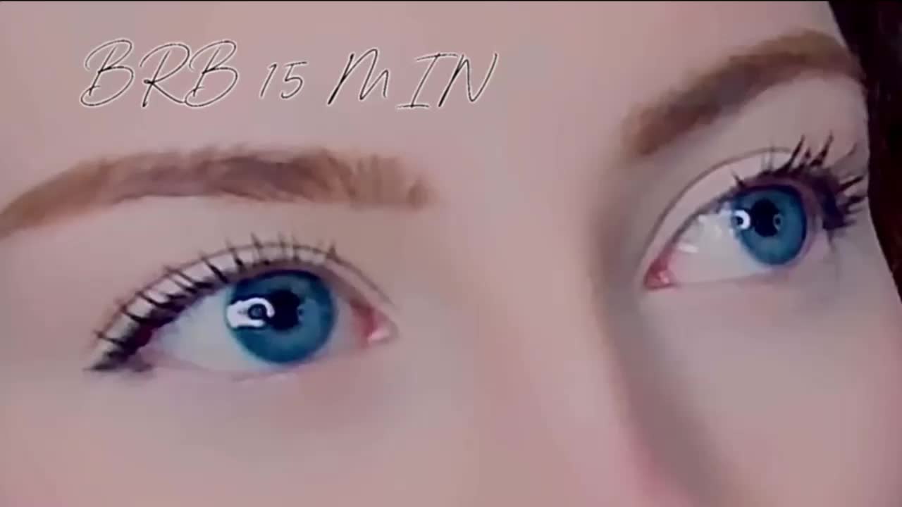 Octavia-_- Live Sex December 14, 2025