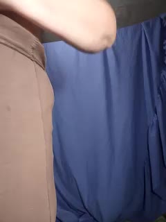 FameLara Live Sex December 13, 2025