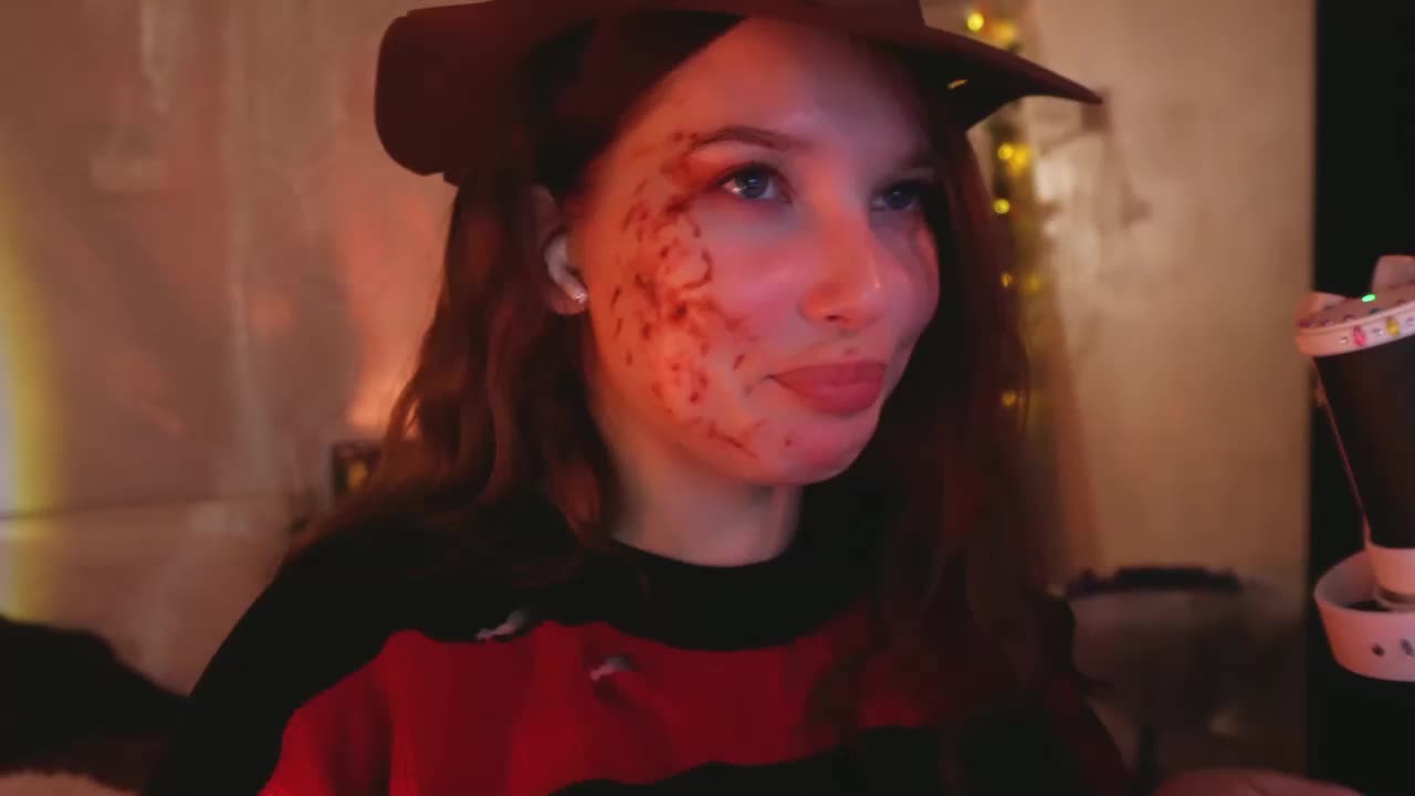 _Q_ Live Sex December 18, 2025