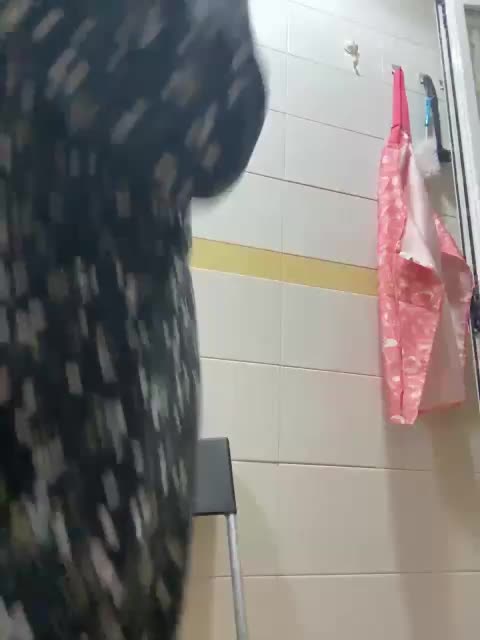 Miss_Milka Live Sex December 17, 2025