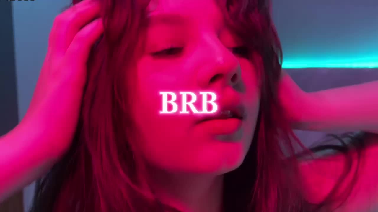 AlisaGold- Live Sex December 14, 2025