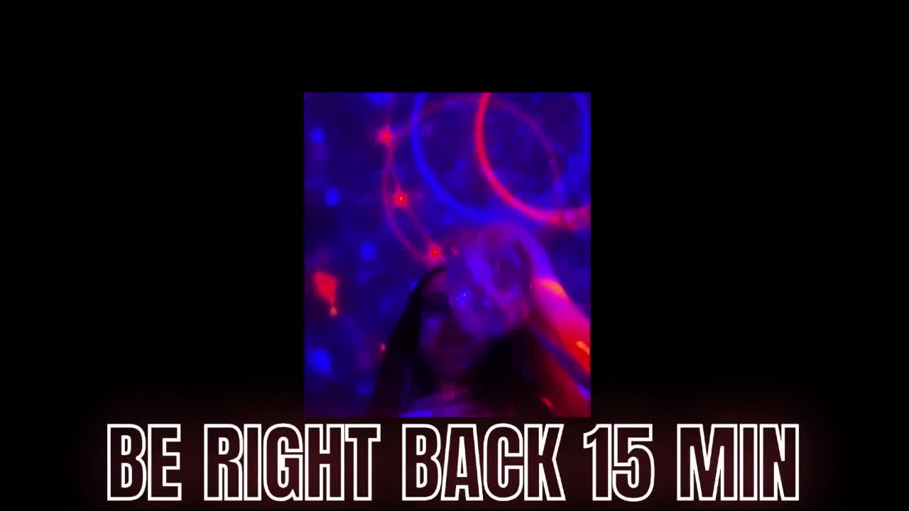 -RED_HAT- Live Sex December 14, 2025