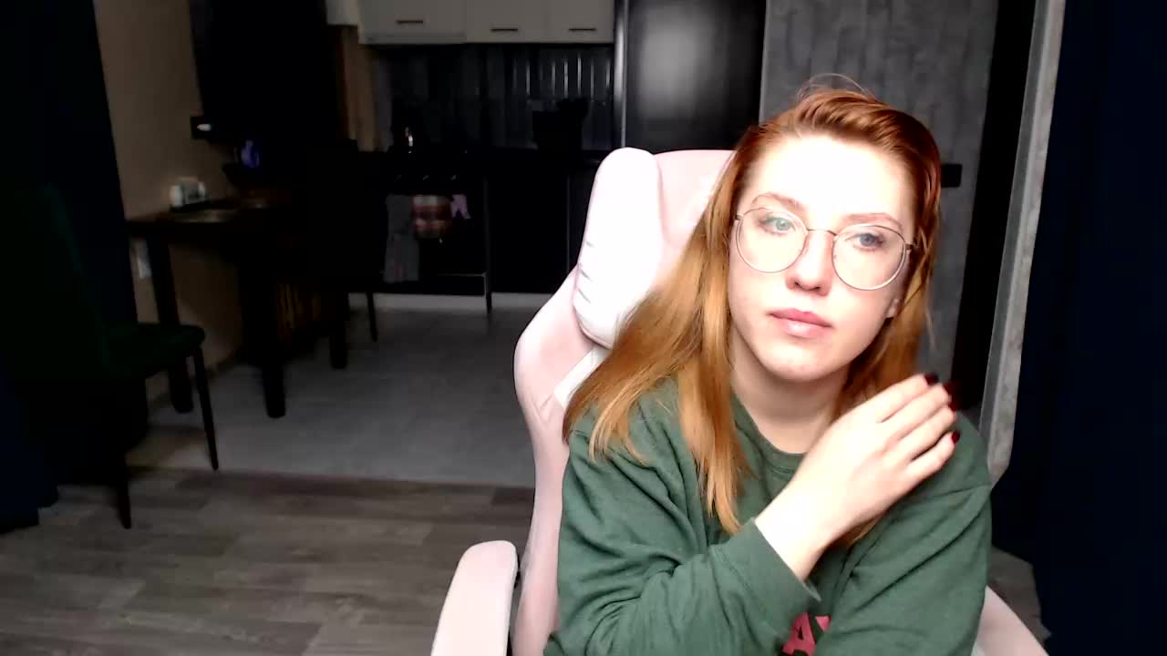 Regimasmile Live Sex December 13, 2025