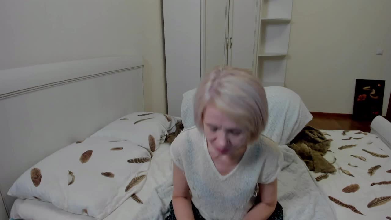 aminalive Live Sex December 14, 2025