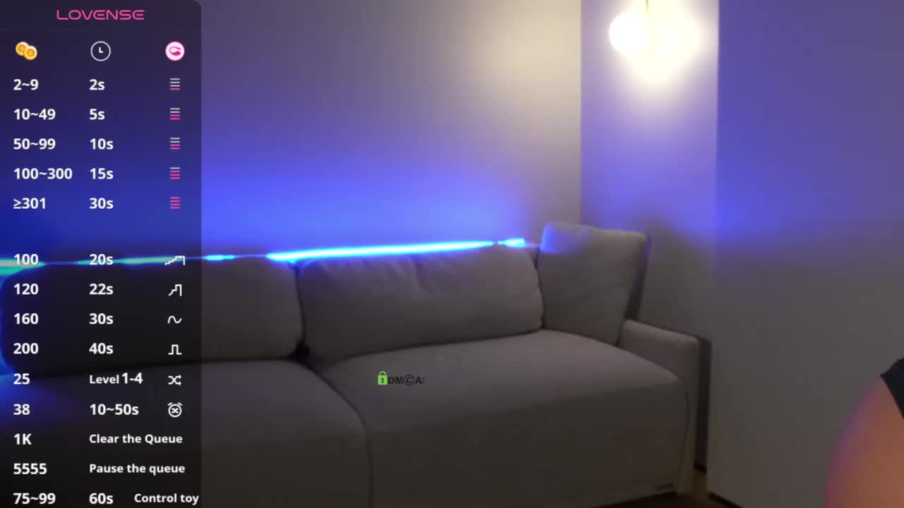 KatrinaMoreno Live Sex December 13, 2025