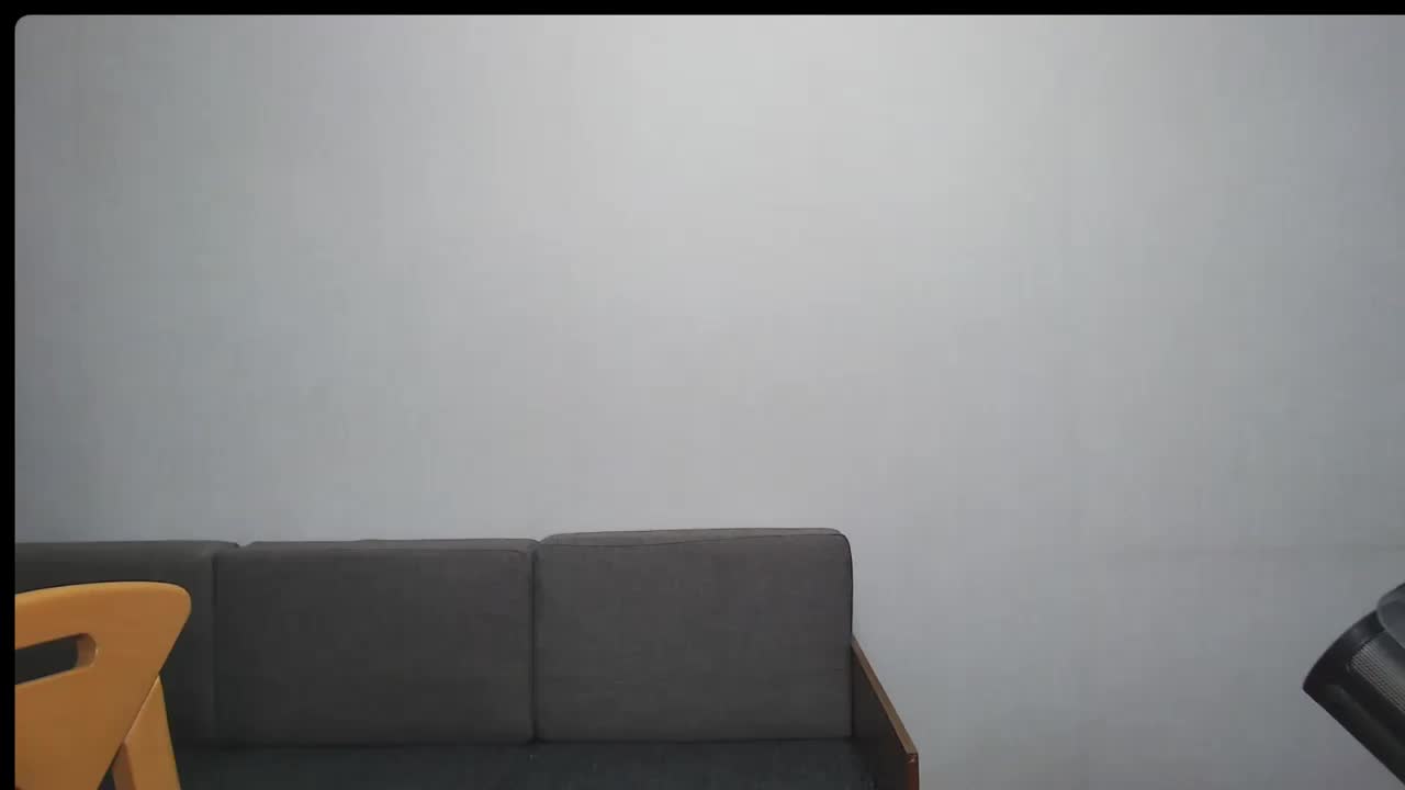 LunaTwilight Live Sex December 13, 2025