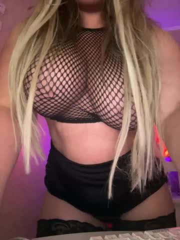 VictoriaFoxxx Live Sex December 13, 2025