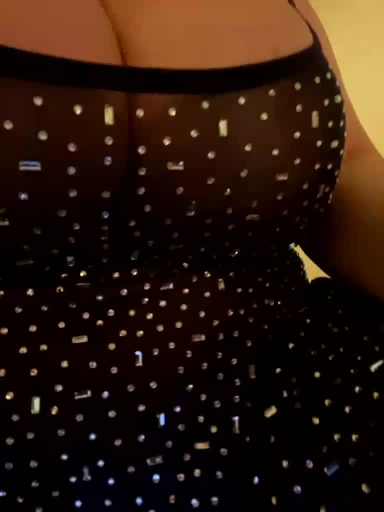 Berkova_L Live Sex December 13, 2025