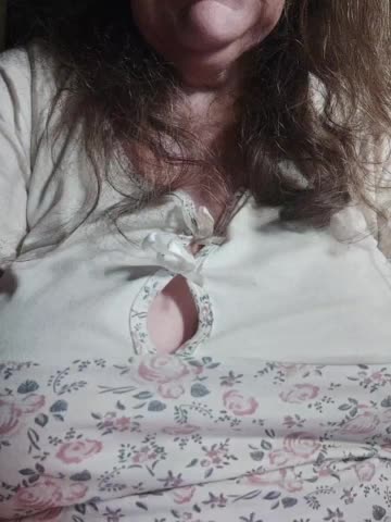 EmpressLady Live Sex 2025.11.01