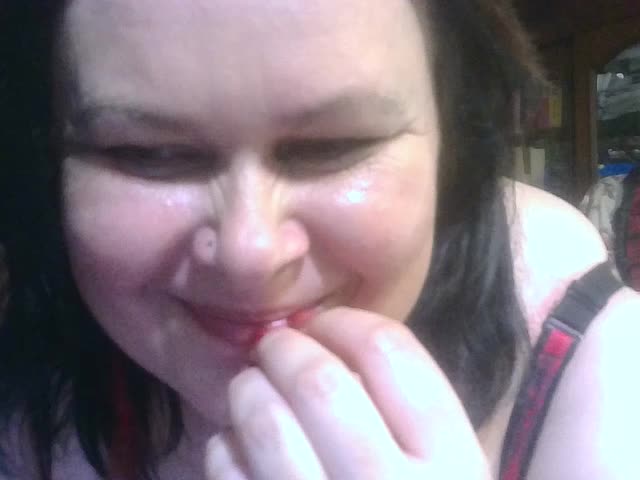 CharleeKendall Live Sex December 13, 2025